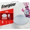 Energizer Battery Operated 300ml LED Ceiling Fixture with Wall Switch - Image 6 of 8