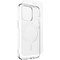Zagg Max Protection 360 MagSafe Protection Bundle iPhone 14 Pro Clear - Image 2 of 3