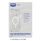 Zagg Max Protection 360 MagSafe Protection Bundle iPhone 14 Pro Clear - Image 3 of 3