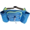 ExtremeMist Detachable Dual Holster Hydration Waist Pack - Image 1 of 5