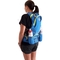 ExtremeMist Detachable Dual Holster Hydration Waist Pack - Image 5 of 5