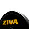 Ziva Rubber Bumper Plate - Image 2 of 7