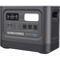 Geneverse HomePower Two Pro Solar Generator - Image 1 of 10