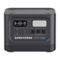 Geneverse HomePower Two Pro Solar Generator - Image 5 of 10