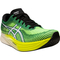 ASICS Men's Magic Speed 2 Running Shoes - Image 1 of 7