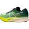 ASICS Men's Magic Speed 2 Running Shoes - Image 7 of 7