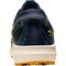 ASICS Men's Fuji Lite 3 Running Shoes - Image 7 of 7