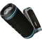 Treblab HD77 Ultra Premium Bluetooth Speaker with 360HD Surround Sound - Image 2 of 2