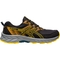 ASICS Men's Gel Venture 9 Running Shoes - Image 2 of 7