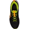 ASICS Men's Versablast 2 Running Shoes - Image 4 of 7