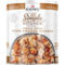 ReadyWise Simple Kitchen Freeze-Dried Diced Cooked Chicken #10 Can, 16 servings - Image 1 of 2
