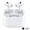 Apple AirPods Pro 2nd generation - Image 3 of 5
