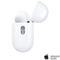 Apple AirPods Pro 2nd generation - Image 4 of 5