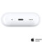Apple AirPods Pro 2nd generation - Image 5 of 5