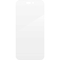 ZAGG Invisibleshield Glass Elite Screen Protection for Apple iPhone 14 Pro Max - Image 1 of 3