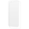 ZAGG Invisibleshield Glass Elite Screen Protection for Apple iPhone 14 Pro Max - Image 2 of 3