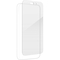 ZAGG Invisibleshield Glass Elite Screen Protection for Apple iPhone 14 Pro Max - Image 3 of 3