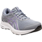 ASICS Women's GEL-Contend 8 Running Shoes - Image 1 of 7
