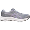 ASICS Women's GEL-Contend 8 Running Shoes - Image 2 of 7