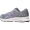 ASICS Women's GEL-Contend 8 Running Shoes - Image 6 of 7