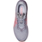 ASICS Women's Dynablast 3 Running Shoes - Image 4 of 6