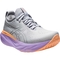 ASICS Women's GEL-Nimbus 25 Running Shoes - Image 1 of 7