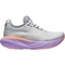 ASICS Women's GEL-Nimbus 25 Running Shoes - Image 2 of 7