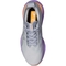 ASICS Women's GEL-Nimbus 25 Running Shoes - Image 4 of 7