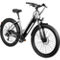 Schwinn Coston CE Hybrid Electric 7-Speed Bike - Image 1 of 5