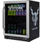 New Air LLC Stone Brewing 180 Can FlipShelf Beer and Beverage Refrigerator - Image 3 of 10