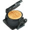 Proctor Silex Flip Belgian Waffle Maker - Image 1 of 4