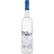Grey Goose Vodka 1L - Image 2 of 2