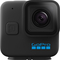 GoPro Hero11 Mini - Image 1 of 4