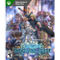 Star Ocean: Divine Force (Xbox SX) - Image 1 of 6