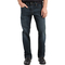 Levi's Big & Tall 559 Relaxed Straight Jeans - Image 1 of 3