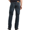 Levi's Big & Tall 559 Relaxed Straight Jeans - Image 2 of 3