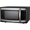 Commercial Chef 1.1 cu. ft. Countertop Microwave Oven - Image 1 of 7