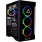 CLX Set AMD Ryzen 9 4.7GHz 32GB RAM GeForce RTX 3080 500GB SSD+4TB HDD Gaming PC - Image 1 of 6