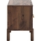 Signature Design by Ashley Ready to Assemble Calverson Nightstand - Image 4 of 7
