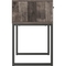 Signature Design by Ashley Ready to Assemble Neilsville Nightstand - Image 3 of 7