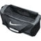 Nike Brasilia 9.5 Medium Duffel - Image 4 of 9