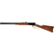 Rossi R92 Gold 357 Mag 20 in. Barrel Hardwood Stock 10 Rds Rifle - Image 2 of 2