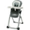 Graco DuoDiner DLX 6 in 1 Highchair - Image 1 of 5