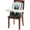 Graco DuoDiner DLX 6 in 1 Highchair - Image 4 of 5