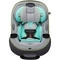 Safety 1st Grow and Go All in One Convertible Car Seat - Image 2 of 9