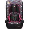 Disney Baby 2 in 1 Convertible Car Seat - Image 1 of 10