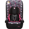Disney Baby 2 in 1 Convertible Car Seat - Image 2 of 10
