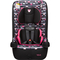 Disney Baby 2 in 1 Convertible Car Seat - Image 4 of 10