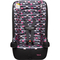Disney Baby 2 in 1 Convertible Car Seat - Image 5 of 10