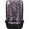 Disney Baby 2 in 1 Convertible Car Seat - Image 6 of 10